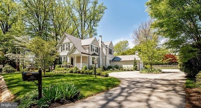 /international/us/213-pine-tree-road-wayne-pa-110100260726/