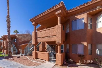 /international/us/984-mesquite-springs-dr-mesquite-nv-110097583955/