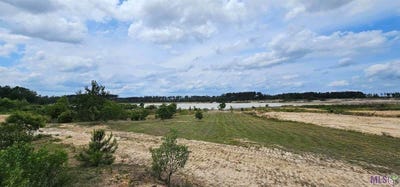 /international/us/3270-nesom-rd-denham-springs-la-110094990672/