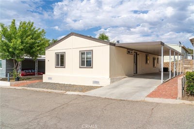 /international/us/53651-us-highway-371-anza-ca-110109121805/
