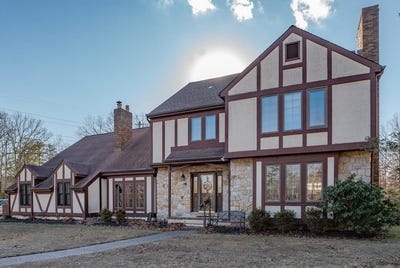 /international/us/200-route-50-ocean-view-nj-110097690938/