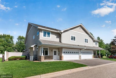 /international/us/1281-county-road-d-circle-e-vadnais-heights-mn-110108824413/