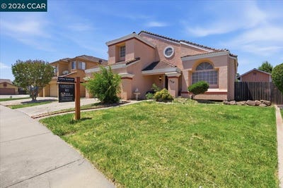 /international/us/330-bartlett-ct-suisun-city-ca-110108547609/