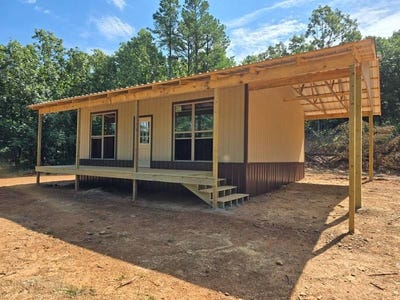 /international/us/1-tbd-poteau-mountain-heavener-ok-110100580100/