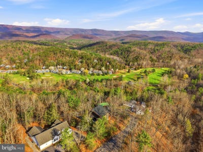 /international/us/1034-greenview-basye-va-110107164188/
