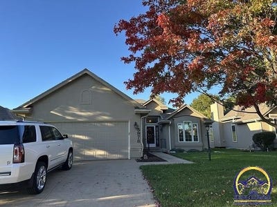 /international/us/5978-sw-30th-ter-topeka-ks-110110399122/