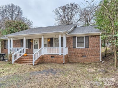 /international/us/309-spring-street-sw-concord-nc-110100765027/?lang=zh-cn