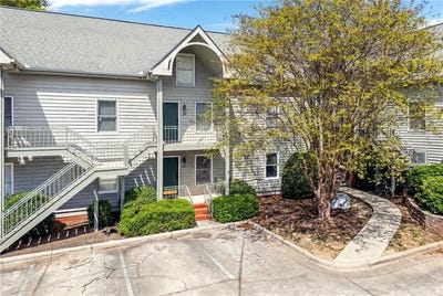 /international/us/528-genelda-avenue-auburn-al-110106951363/