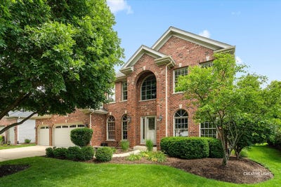 /international/us/3427-breitwieser-lane-naperville-il-110100987408/?lang=zh-tw