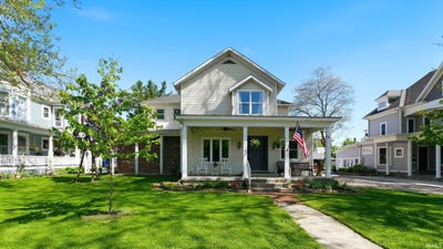 /international/us/419-w-market-street-bluffton-in-110107874607/