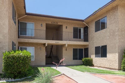 /international/us/42849-w-15th-street-lancaster-ca-110100500711/