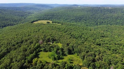 /international/us/tbd-zinnamon-church-rd-west-fork-ar-110108552526/