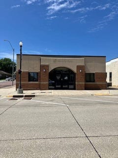 /international/us/102-n-broadway-ave-hartington-ne-110103721806/