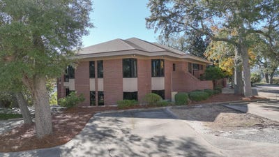 /international/us/220-mckenzie-avenue-panama-city-fl-110104544238/