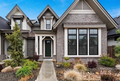 /international/us/11661-n-23rd-ave-boise-id-110107543695/