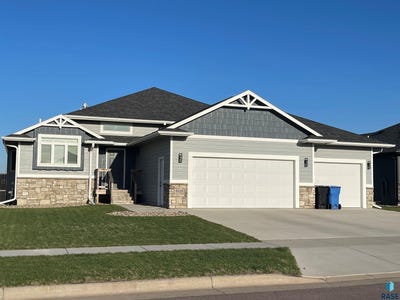 /international/us/4013-s-home-plate-ave-sioux-falls-sd-110101190577/?lang=pt