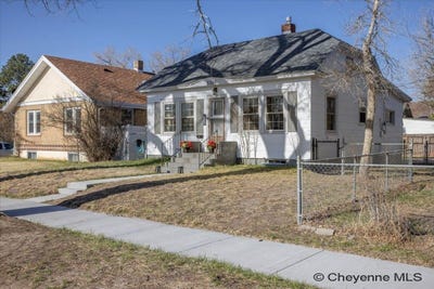 /international/us/3306-mccomb-ave-cheyenne-wy-110098680478/
