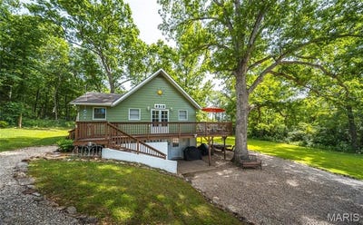 /international/us/2312-itawamba-ih-road-cuba-mo-110108392487/