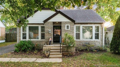 /international/us/412-brighton-avenue-jeffersonville-in-110120465719/