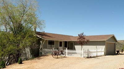 /international/us/161-highland-drive-naturita-co-110099163352/?lang=zh-cn
