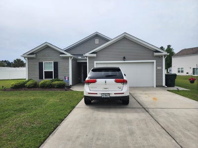 /international/us/1300-arbor-ct-conway-sc-110108473566/