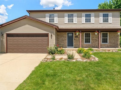 /international/us/4816-w-courtland-trail-mchenry-il-110101138089/?lang=en