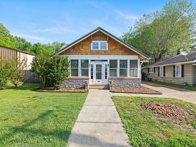 /international/us/421-w-broadway-madisonville-ky-110107386952/