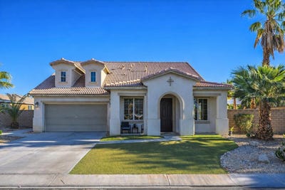 /international/us/80552-denton-drive-indio-ca-110106617597/