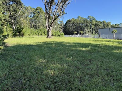 /international/us/6142-savannah-highway-lot-1a-ravenel-sc-110110349991/