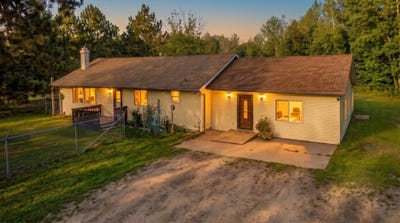 /international/us/3424-state-87-nw-backus-mn-110108016193/