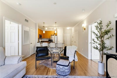 /international/us/1901-5th-avenue-e-tuscaloosa-al-110120137835/