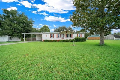 /international/us/13885-county-road-109d-3-lady-lake-fl-110101112370/?lang=en