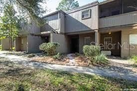 /international/us/717-sw-75th-street-gainesville-fl-110105956146/