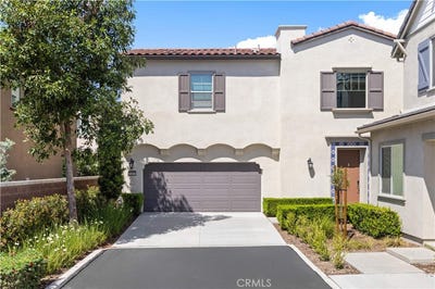 /international/us/16453-trailblazer-chino-ca-110106801226/