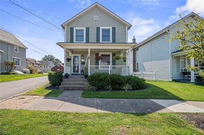 /international/us/434-2nd-st-leechburg-boro-pa-110101344757/?lang=es