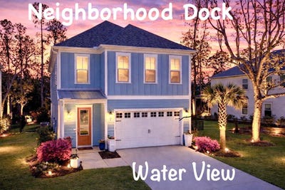 /international/us/132-low-tide-court-charleston-sc-110106339332/