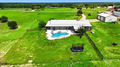 /international/us/1106-private-road-425-whitewright-tx-110101434535/