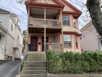 /international/us/418-division-st-schenectady-ny-110105315586/