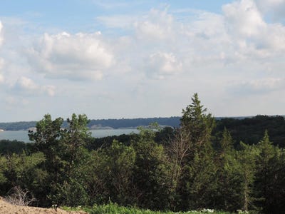 /international/us/tbd-beltrane-drive-yankton-sd-110101163494/?lang=en