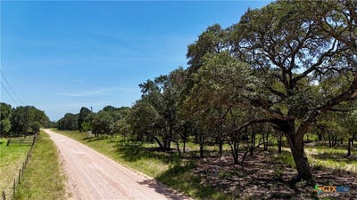 /international/us/182-county-road-123f-lot-52-hallettsville-tx-110119430550/