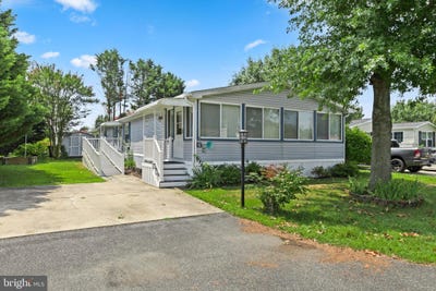 /international/us/13-devon-lane-lewes-de-110109590477/