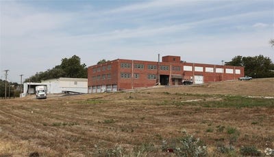 /international/us/615-albemarle-street-st-joseph-mo-110095358478/