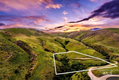 /international/us/parcel-1-deirdre-ln-horseshoe-bend-id-110098178478/