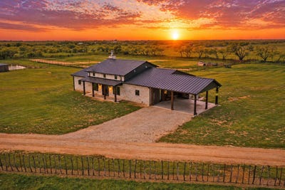 /international/us/6384-a-us-281-hwy-s-jacksboro-tx-110107610229/