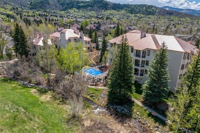 /international/us/2800-eagleridge-drive-steamboat-springs-co-110107691382/