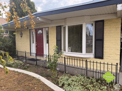 /international/us/507-w-anderson-ave-murray-ut-110120770785/