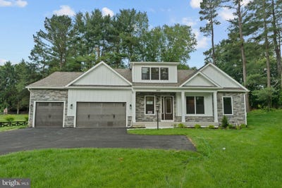 /international/us/lot-4f-windemeer-lane-amissville-va-110099385108/