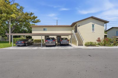/international/us/501-e-bay-drive-largo-fl-110106759317/
