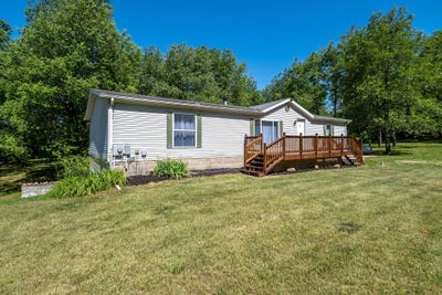 /international/us/2543-35th-avenue-blanchard-mi-110100450503/?lang=en