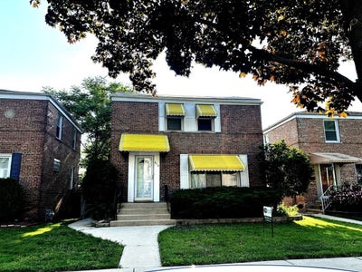 /international/us/814-norfolk-avenue-westchester-il-110108495698/